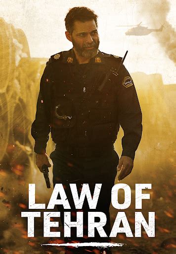 movieshd tehran|Law of Tehran .